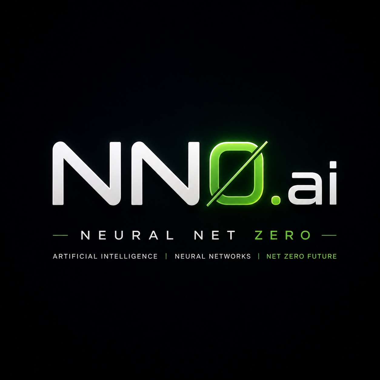NN0.ai Neural Net Zero logo